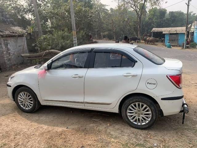 https://images10.gaadi.com/usedcar_image/4607009/original/processed_dd7e2968-2746-4b3c-84ba-c66c50d4f581.jpeg?imwidth=6401