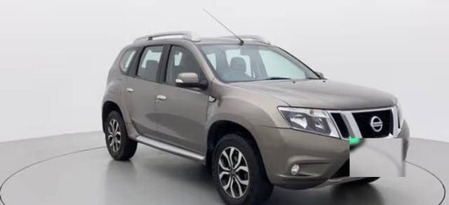 https://images10.gaadi.com/usedcar_image/4607011/original/42be66fc-8769-4852-afa6-dcd1ecccfa61.png?imwidth=6402