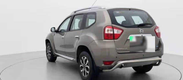 https://images10.gaadi.com/usedcar_image/4607011/original/ea027960-fe5f-405c-a3b5-4360912e0fc3.png?imwidth=6401