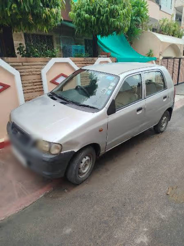 https://images10.gaadi.com/usedcar_image/4607013/original/fce8bcac-0278-48a9-93bb-116f3ae48938.png?imwidth=6402