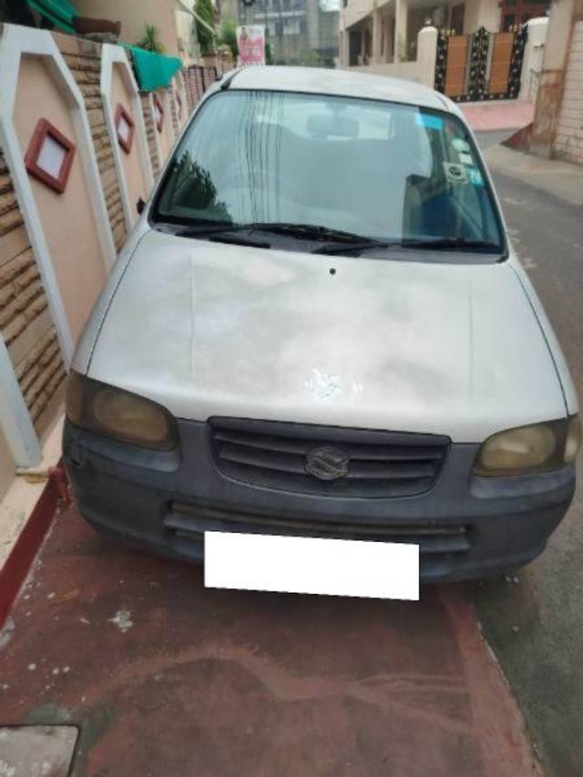 https://images10.gaadi.com/usedcar_image/4607013/original/processed_b69e22c8-2f58-4032-9f97-bf5db94f3be3.jpg?imwidth=6400