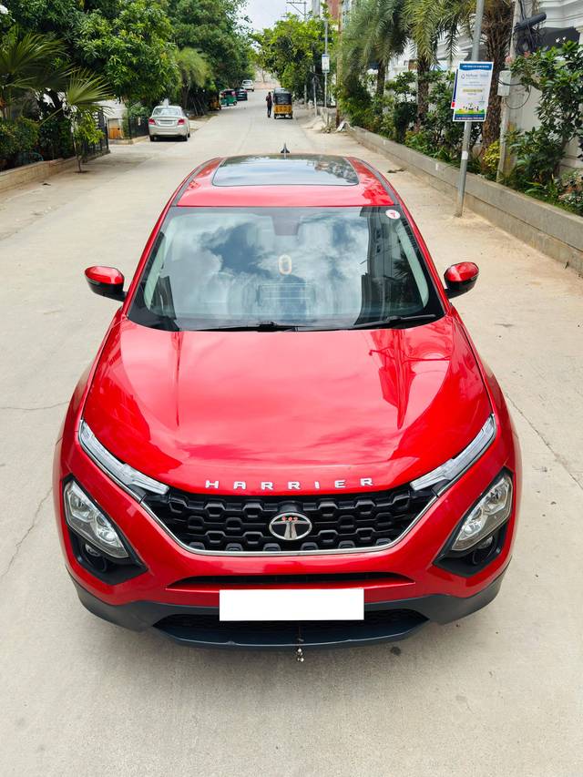 https://images10.gaadi.com/usedcar_image/4607020/original/processed_0c5b3fb900a1d7494c88514b7daeb343.jpg?imwidth=6402