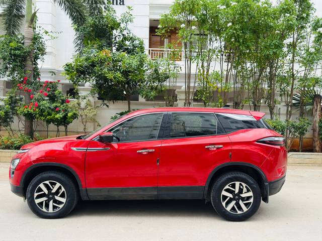 https://images10.gaadi.com/usedcar_image/4607020/original/processed_2000677a8b84aa55ec0f922b988eb60f.jpg?imwidth=6401