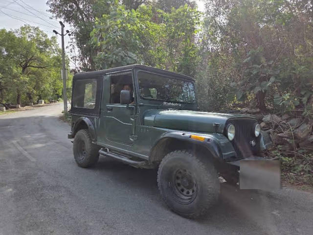 https://images10.gaadi.com/usedcar_image/4607022/original/6bc2c373-899a-4160-acf1-815a77a9dbd3.png?imwidth=6402