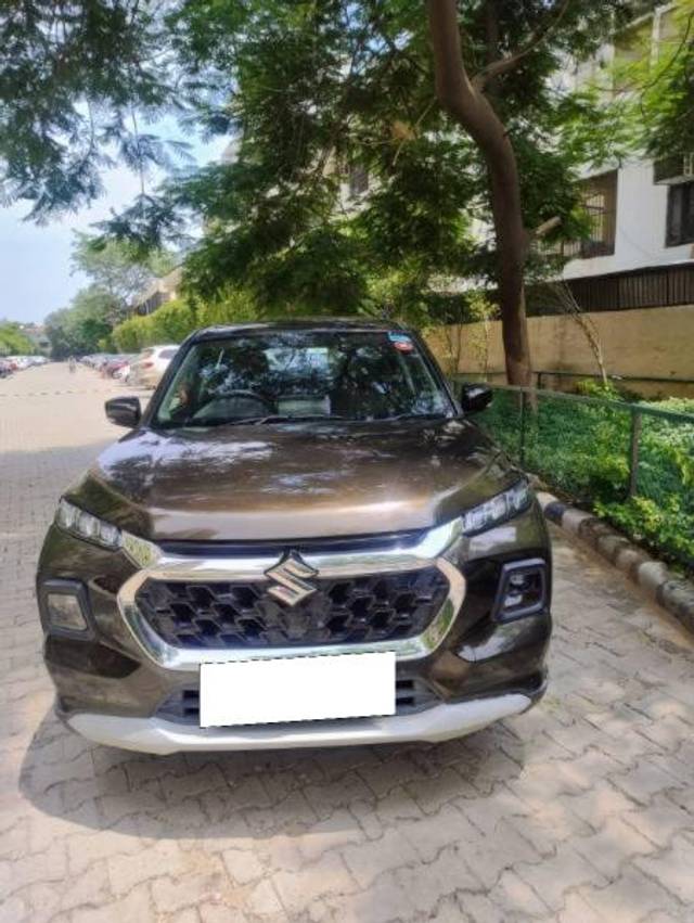 https://images10.gaadi.com/usedcar_image/4607028/original/processed_2e724218-ba81-4006-a36f-722cc9988adb.jpg?imwidth=6400