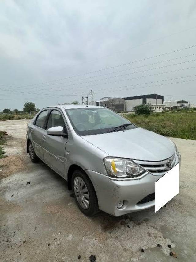 https://images10.gaadi.com/usedcar_image/4607037/original/processed_4eb7ab0b-a5fb-47b2-8645-3bb498137713.jpeg?imwidth=6400