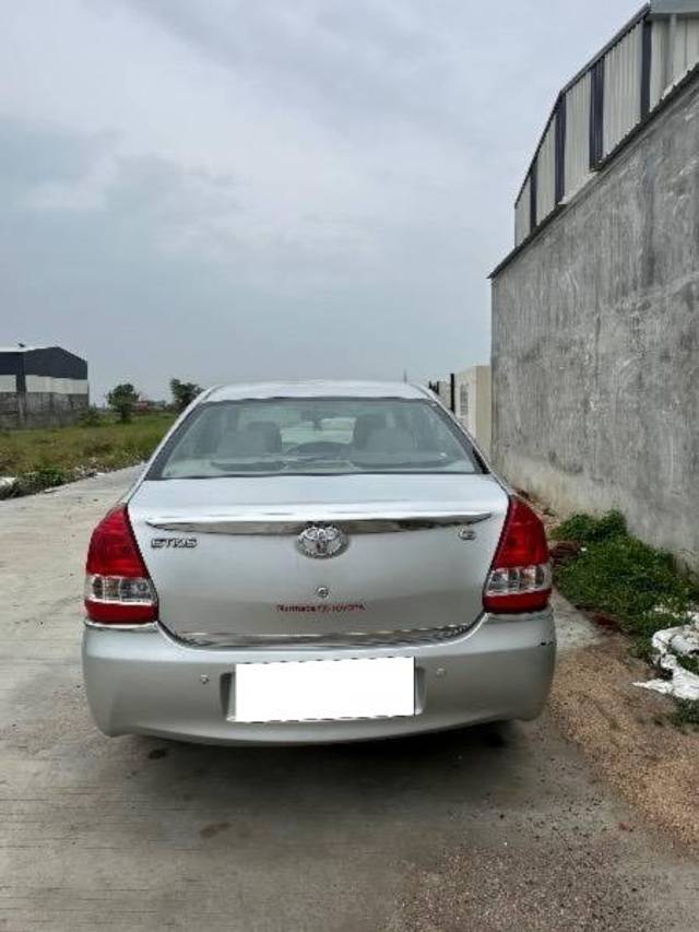 https://images10.gaadi.com/usedcar_image/4607037/original/processed_d70c274c-d790-450e-8b09-bb7e373bceac.jpeg?imwidth=6401