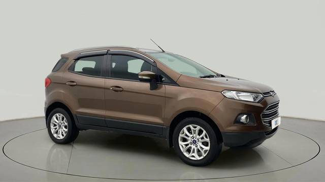 https://images10.gaadi.com/usedcar_image/4607058/original/0dee31d5368f0b519bd7e2f76b51d304.jpg?imwidth=6400