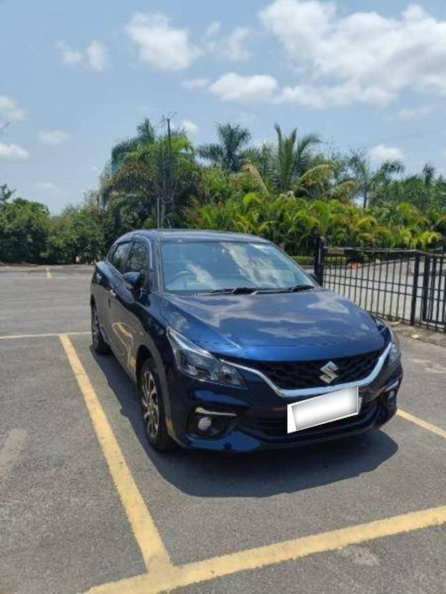 https://images10.gaadi.com/usedcar_image/4607059/original/processed_processed_a4257e2b-e9ab-4812-93bd-1919428745c0.jpg?imwidth=6400