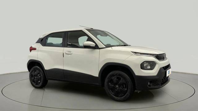 https://images10.gaadi.com/usedcar_image/4607060/original/2bf8ca70103cfe2349c33cfb80901e09.jpg?imwidth=6400