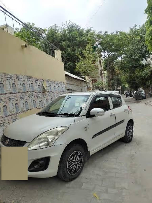 https://images10.gaadi.com/usedcar_image/4607067/original/46875d31-e6af-499c-96c0-c9a38275abc6.png?imwidth=6401