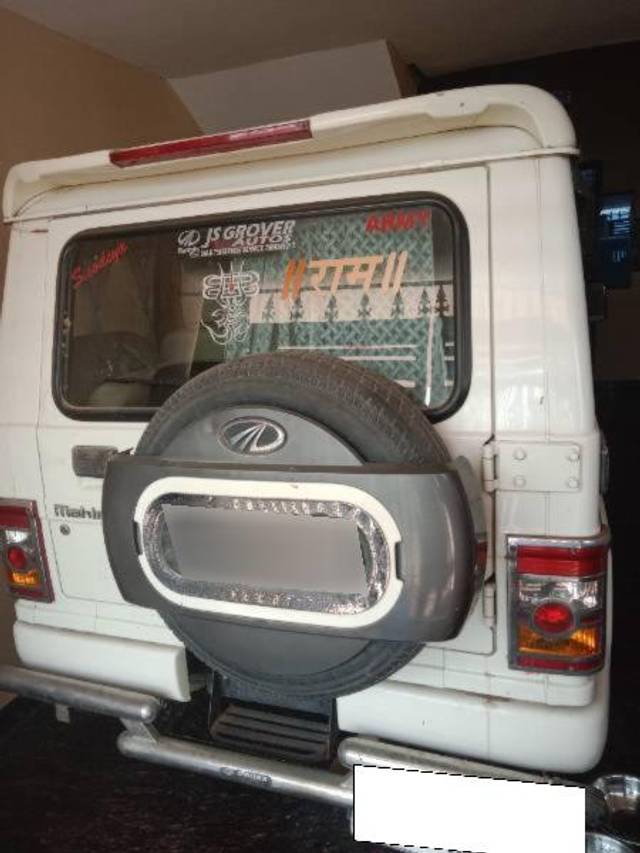 https://images10.gaadi.com/usedcar_image/4607068/original/processed_60892c7a-1064-4b81-9ca7-0e7e974bb7ee.jpg?imwidth=6401