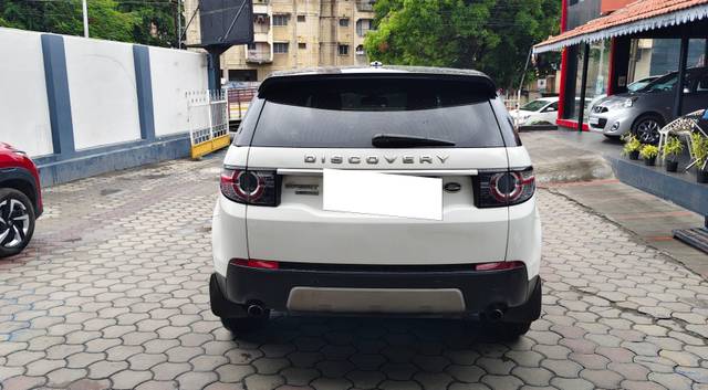 https://images10.gaadi.com/usedcar_image/4607070/original/processed_799748d1-fd23-493e-b40c-9d39fd660084.jpg?imwidth=6402