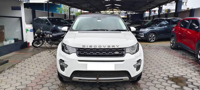 https://images10.gaadi.com/usedcar_image/4607070/original/processed_85043024-05c1-4209-8e1a-18fc2b904bae.jpg?imwidth=6400