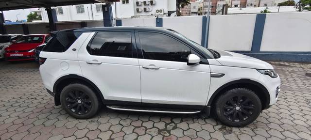 https://images10.gaadi.com/usedcar_image/4607070/original/processed_98eb48d2-fbca-4469-a9de-7caceeaad89e.jpg?imwidth=6401