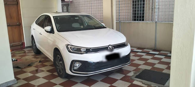 https://images10.gaadi.com/usedcar_image/4607079/original/bdc81209-f86d-4e30-8d1f-a0f664b34f88.png?imwidth=6400