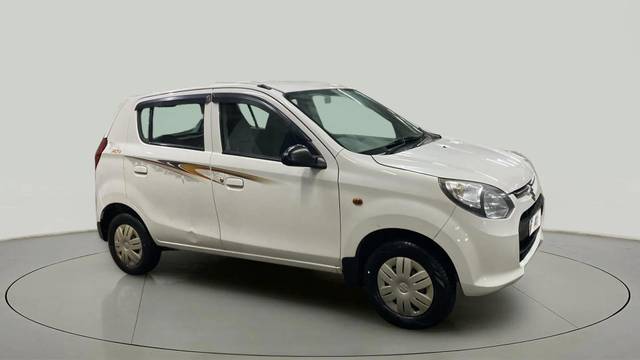 https://images10.gaadi.com/usedcar_image/4607080/original/d41f22b27bf6d694b90153b44703cc1e.jpg?imwidth=6400