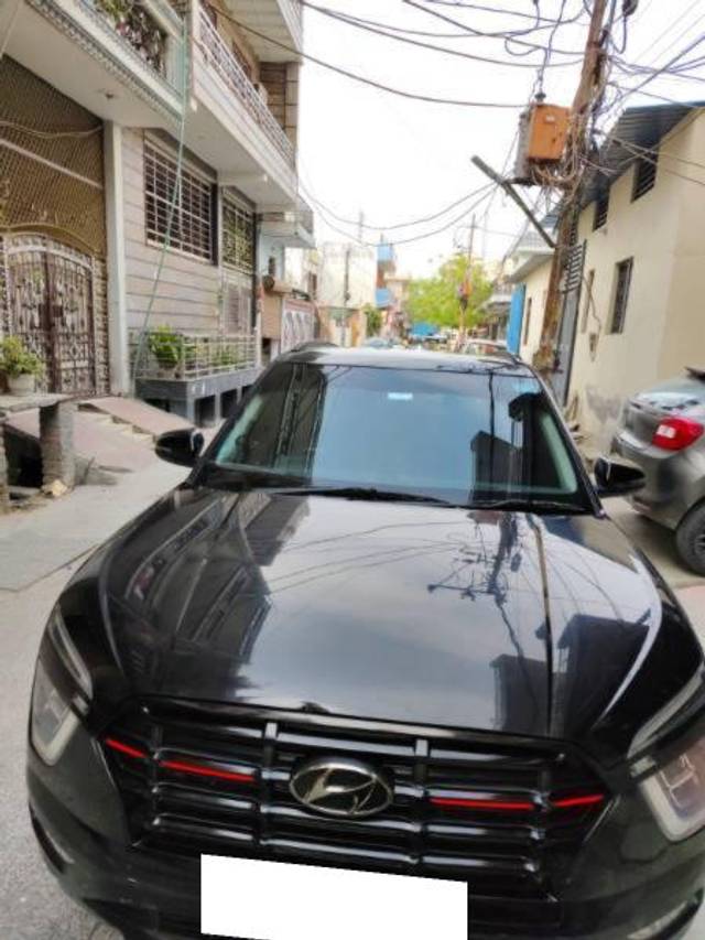https://images10.gaadi.com/usedcar_image/4607083/original/processed_102c697b-69f9-475e-b580-4ccb5cd77730.jpg?imwidth=6400