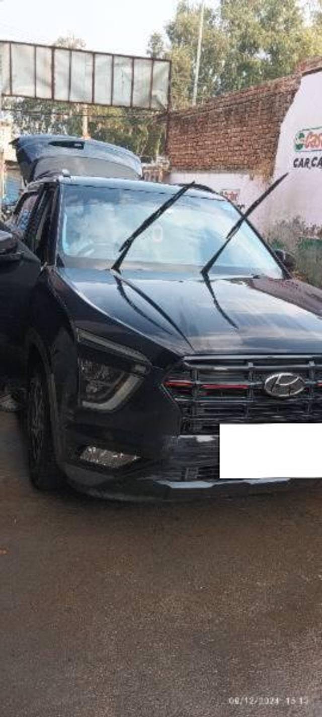 https://images10.gaadi.com/usedcar_image/4607083/original/processed_31fdc213-f8c1-418f-97cd-4accab8af971.jpg?imwidth=6401
