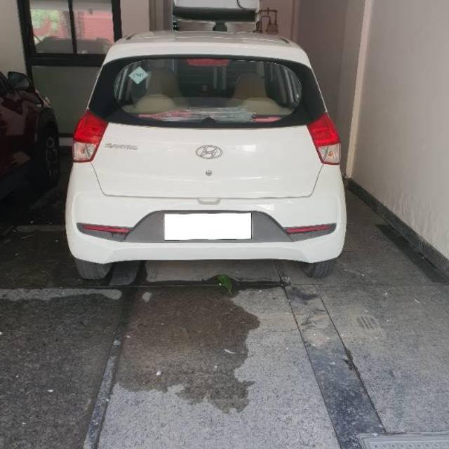 https://images10.gaadi.com/usedcar_image/4607084/original/processed_fc306b9e-c155-4514-bf5b-1869b6e4894f.jpg?imwidth=6401
