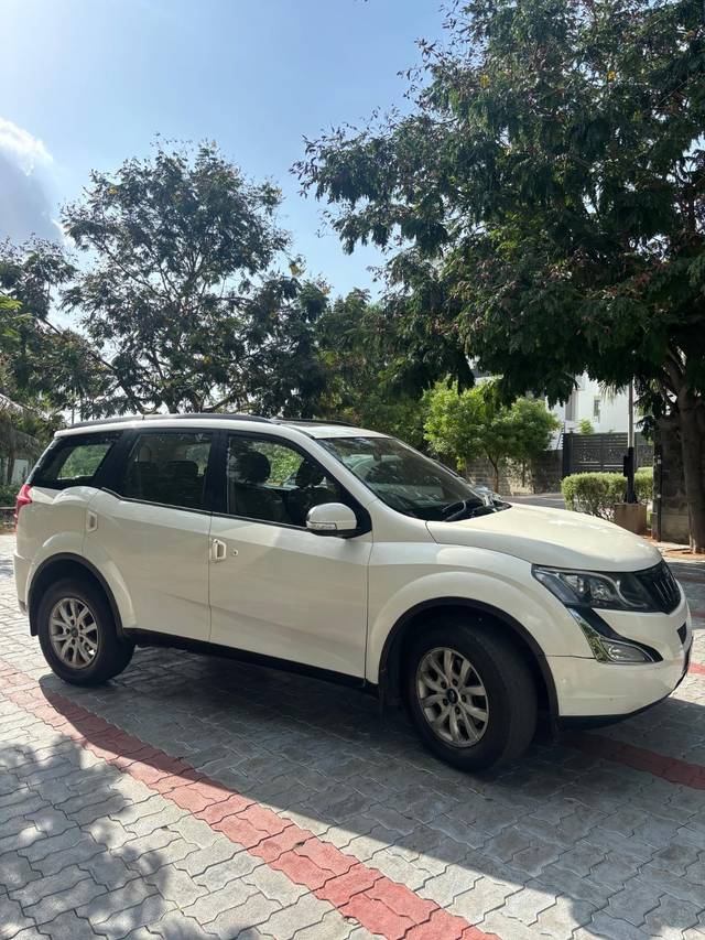 https://images10.gaadi.com/usedcar_image/4607085/original/66fcba074bef57bf1b806b763fd1ab1b.jpg?imwidth=6400