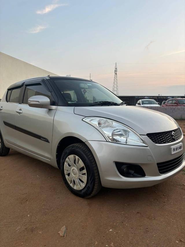 https://images10.gaadi.com/usedcar_image/4607090/original/processed_86c170276493bdf99f2825d57e7cb93a.jpg?imwidth=6400