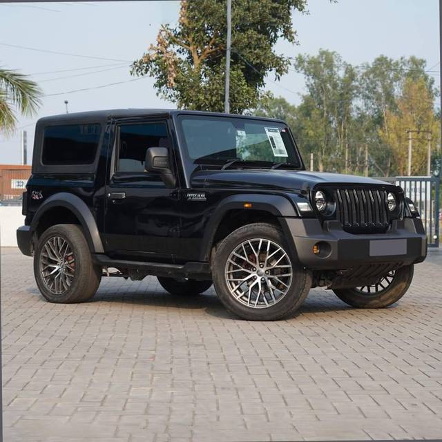 https://images10.gaadi.com/usedcar_image/4607091/original/processed_5278f5bbda6bbd042ac55da81d291fae.jpg?imwidth=6400