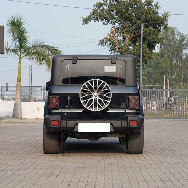 https://images10.gaadi.com/usedcar_image/4607091/original/processed_772bb664c3d82dbf039048c93bd577ed.jpg?imwidth=6402