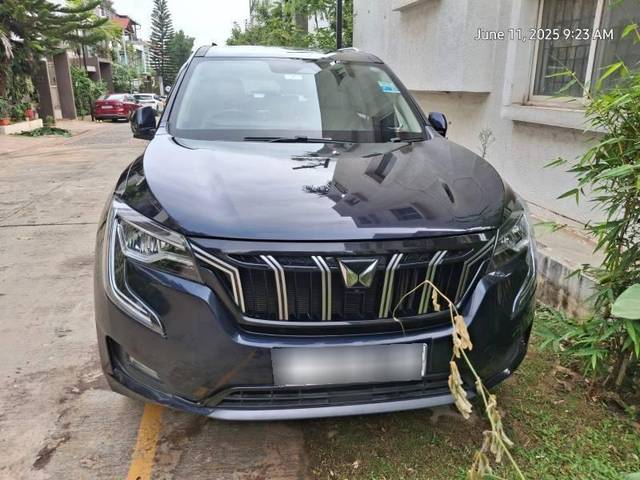https://images10.gaadi.com/usedcar_image/4607095/original/processed_d2f55364-f29c-4b60-8326-d828f2b92506.jpg?imwidth=6400