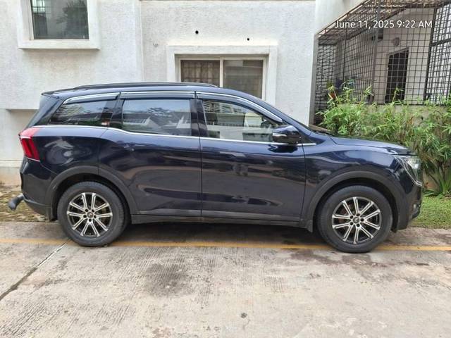 https://images10.gaadi.com/usedcar_image/4607095/original/processed_f2b3aba1-670f-4035-b3ff-453eee5a5a09.jpg?imwidth=6401