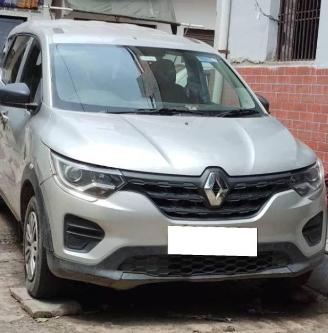 https://images10.gaadi.com/usedcar_image/4607097/original/processed_91ff850d-d17b-4559-85bc-1baef1d33519.jpg?imwidth=6400
