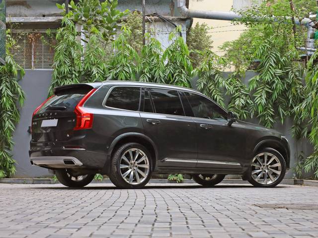 https://images10.gaadi.com/usedcar_image/4607101/original/processed_3aa0b29150936f6031dea472091336ab.jpg?imwidth=6402