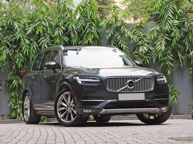 https://images10.gaadi.com/usedcar_image/4607101/original/processed_ed6849b6436410f52b47ffc04324deae.jpg?imwidth=6400