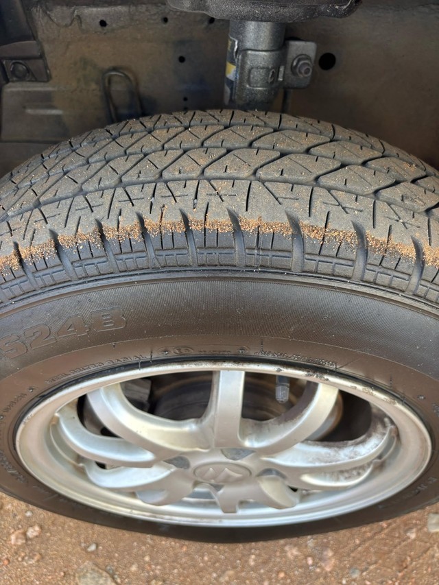 Maruti Suzuki Swift VXI Second-hand 2015 Maruti Suzuki Swift VXI for sale in Karur-4