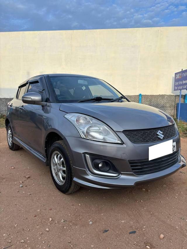 https://images10.gaadi.com/usedcar_image/4607103/original/processed_350d3a784c7f50f84bddf39e3ba3ede3.jpg?imwidth=6400