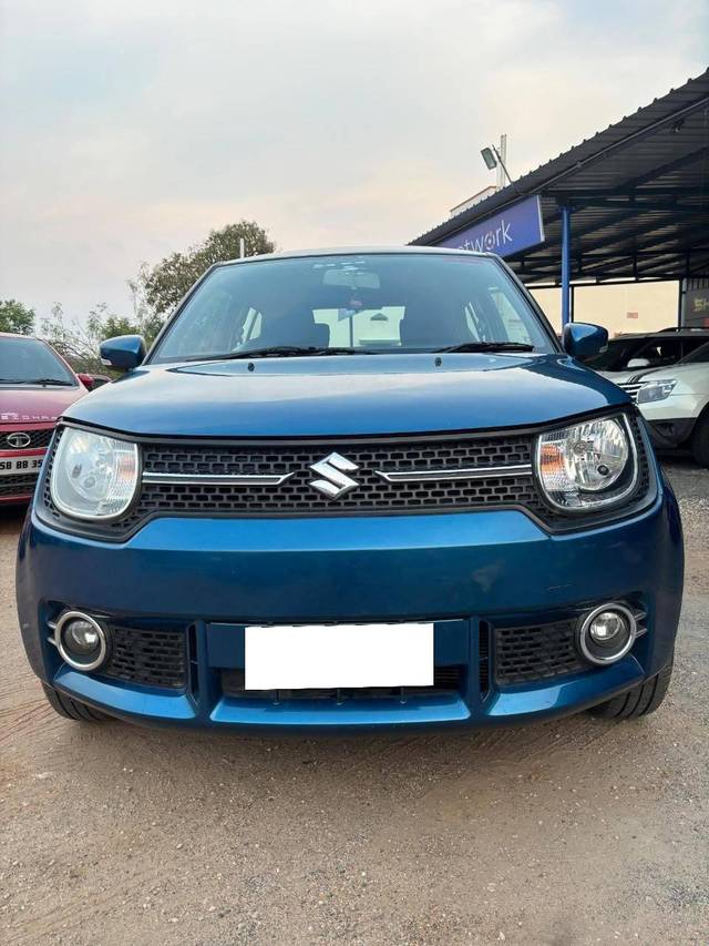 https://images10.gaadi.com/usedcar_image/4607105/original/processed_939303e2c9e768c31a71942958647566.jpg?imwidth=6402