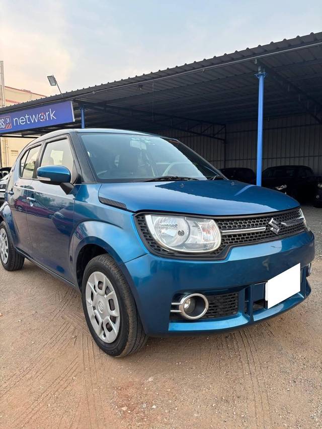 https://images10.gaadi.com/usedcar_image/4607105/original/processed_a3d23f541275e133e2d66fcc5582d33e.jpg?imwidth=6400