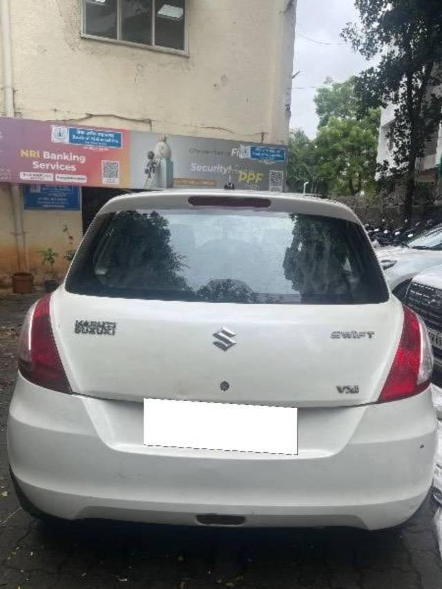 https://images10.gaadi.com/usedcar_image/4607107/original/processed_11f08c42-b1a8-43b4-9887-c3f0665b42d1.jpg?imwidth=6402