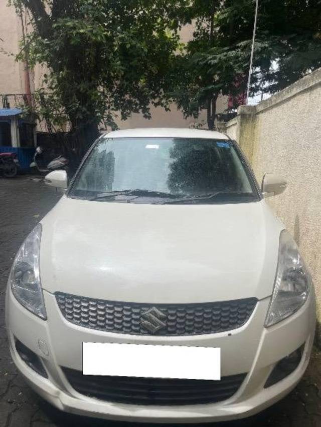 https://images10.gaadi.com/usedcar_image/4607107/original/processed_38af4689-96e7-4080-8ca8-33df923851dd.jpg?imwidth=6400