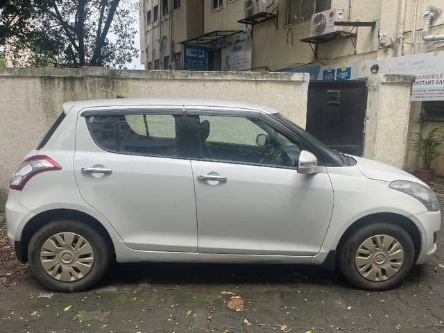 https://images10.gaadi.com/usedcar_image/4607107/original/processed_6edcfed6-147f-4f75-afff-5de25af9e735.jpg?imwidth=6401