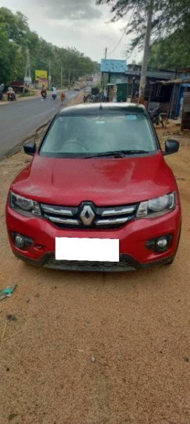 https://images10.gaadi.com/usedcar_image/4607137/original/processed_72f92d85-38f2-4718-b1f5-543efdde4b57.jpg?imwidth=6400