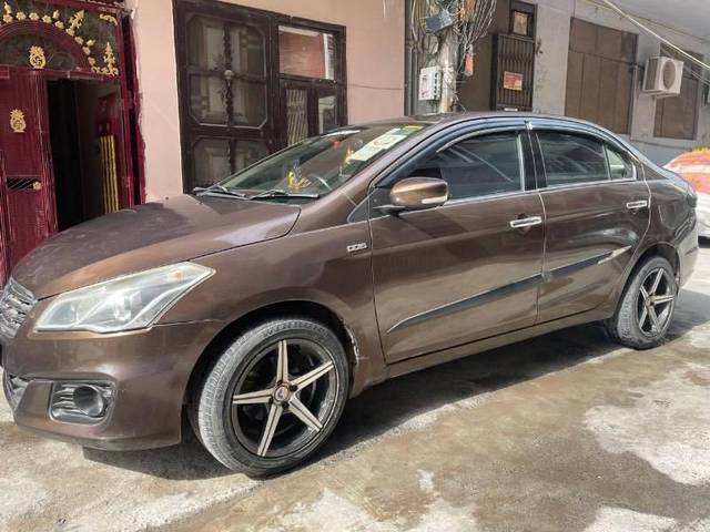 https://images10.gaadi.com/usedcar_image/4607148/original/processed_920a951b-84dc-4451-9260-f3fb0b98d9a9.jpeg?imwidth=6400