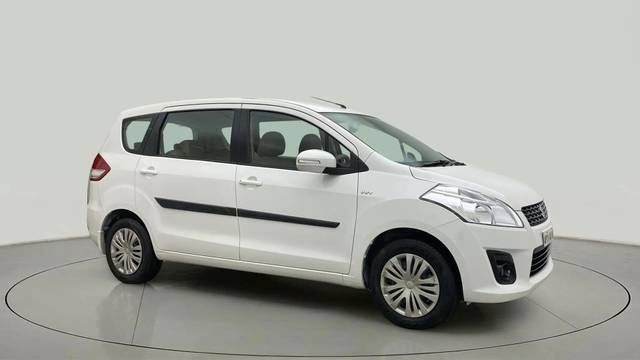 https://images10.gaadi.com/usedcar_image/4607149/original/39a6b0cf1ec5dec800cdf70db5e8e96e.jpg?imwidth=6400