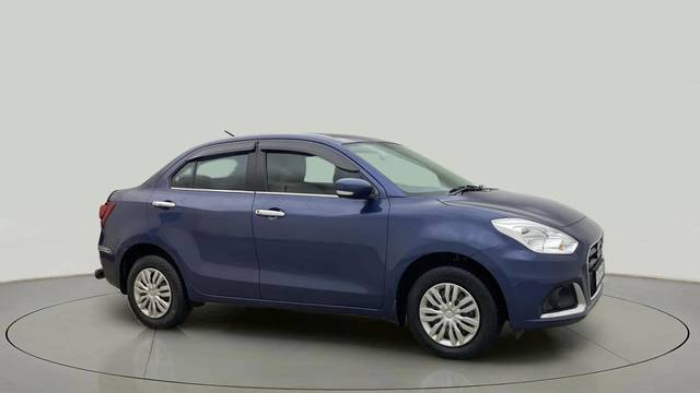 https://images10.gaadi.com/usedcar_image/4607150/original/5b7a8486c8ad96f1c0d444034426f28e.jpg?imwidth=6400
