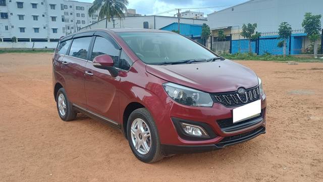 https://images10.gaadi.com/usedcar_image/4607155/original/processed_4865367fe3a014aa867379399010810d.jpg?imwidth=6400