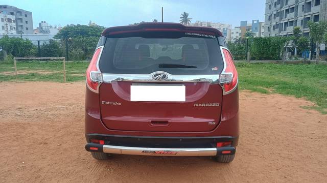 https://images10.gaadi.com/usedcar_image/4607155/original/processed_fa041ad7c8e63f4c9fe0acd269e71937.jpg?imwidth=6402