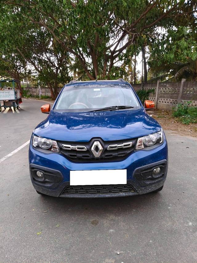 https://images10.gaadi.com/usedcar_image/4607156/original/processed_b66139754ec9e8f3c937085623ccadcd.jpeg?imwidth=6400