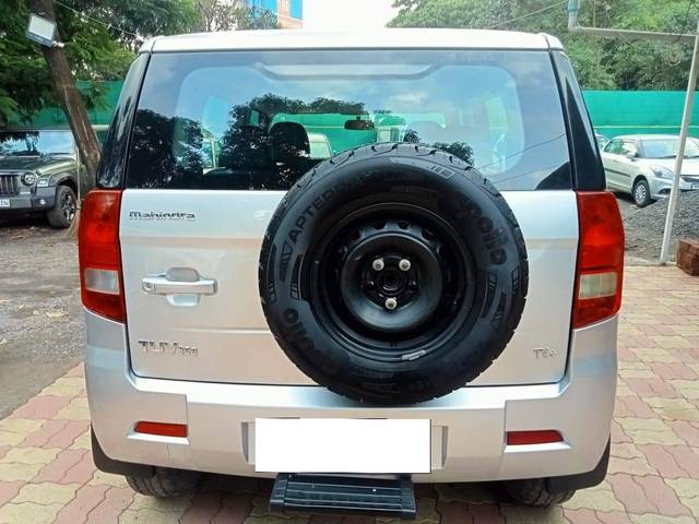 https://images10.gaadi.com/usedcar_image/4607159/original/processed_531b9c0424df3a7784c3c0a29aebb521.jpeg?imwidth=6402