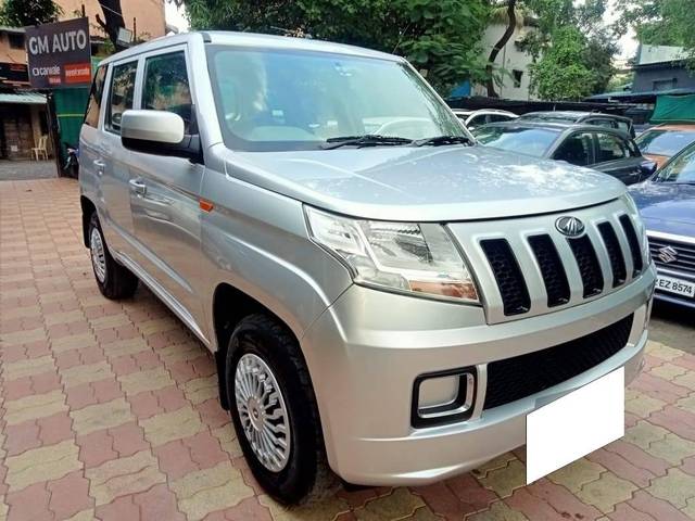 https://images10.gaadi.com/usedcar_image/4607159/original/processed_92924864a756f259f6974be65595d371.jpeg?imwidth=6400