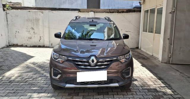 https://images10.gaadi.com/usedcar_image/4607161/original/processed_553458c8b16067473101aa076543dd5e.jpg?imwidth=6400